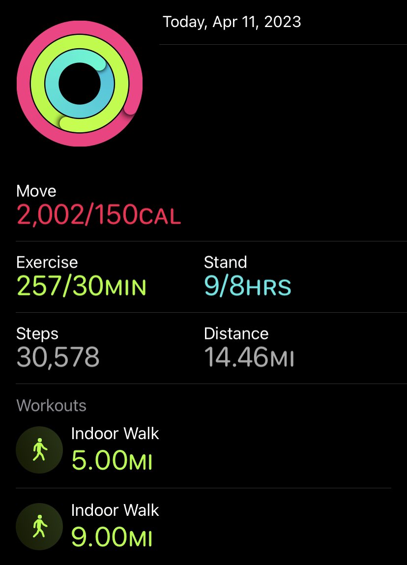 twicecaIs's tweet image. LETS GOOOO 🔥🔥🔥🔥💪💪