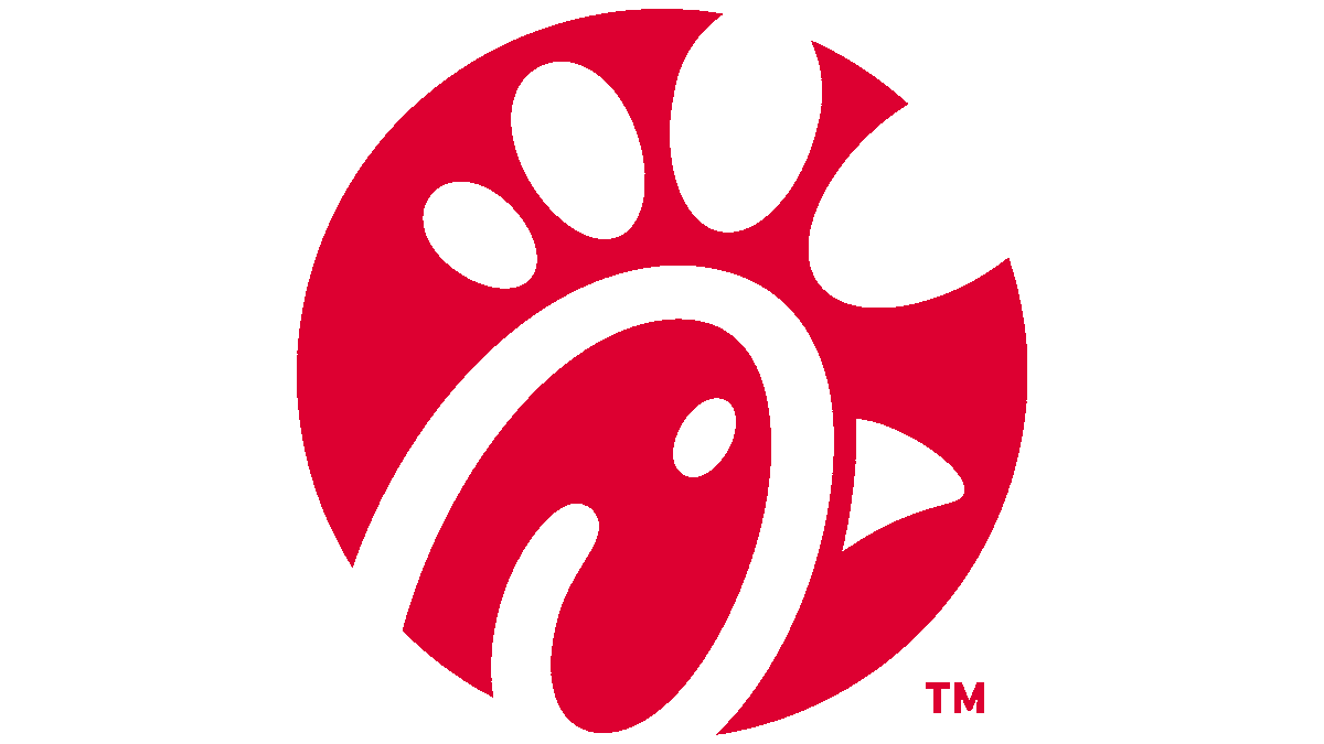 SMSCougars's tweet photo. Don't forget students tomorrow for breakfast Dr. Creasman is delivering Chick-fil-a Chicken Sandwiches for everyone! Come hungry! #BringIt #SMSCougars #MagicChickenShack https://t.co/3YzLEj1vlT