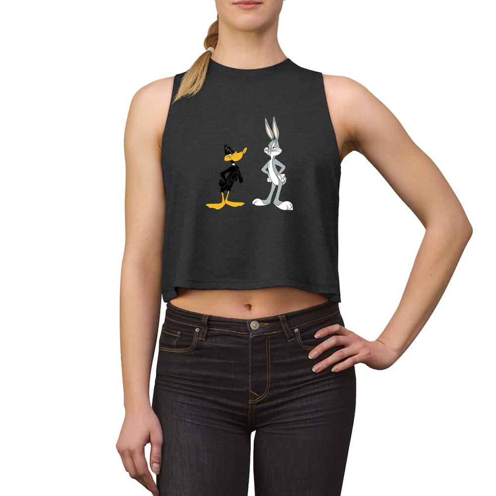 DFisaki's tweet photo. Like and Share if you want this  Road Runner Women Crop top
Tag a friend who would love this!
Fast Shipping From UNITED STATES
Buy one here---> https://t.co/zqAIAD5Gmv
#hoodies https://t.co/qIUkvU36YH