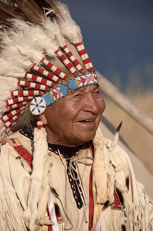 SethILIFF On Twitter RT Native3rd The Question Is Not How Many sethiliff-on-twitter-rt-native3rd-the-question-is-not-how-many
