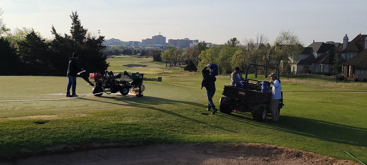 Scott Countryman tweet media