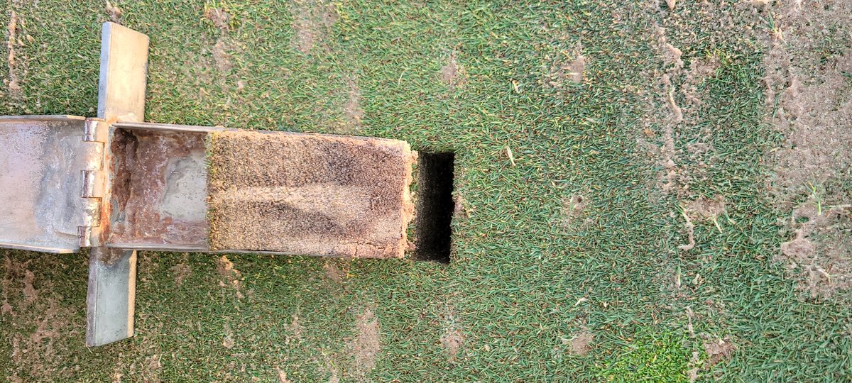 Scott Countryman tweet media