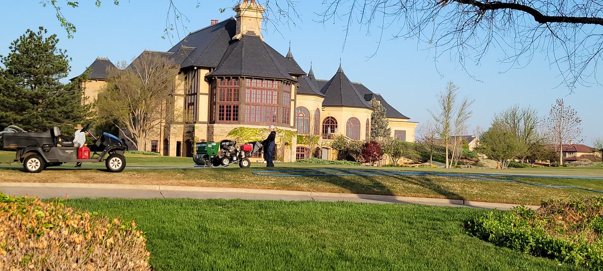 Scott Countryman tweet media