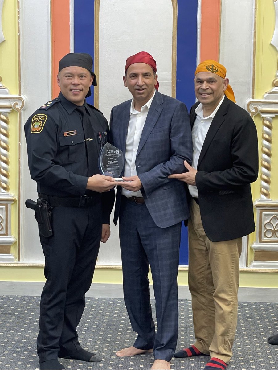 Mark Dapat tweet media