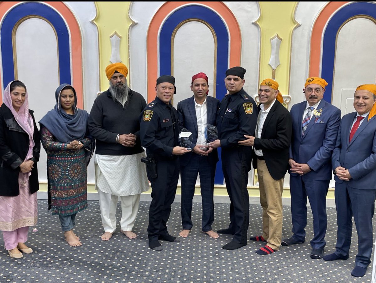 Mark Dapat tweet media