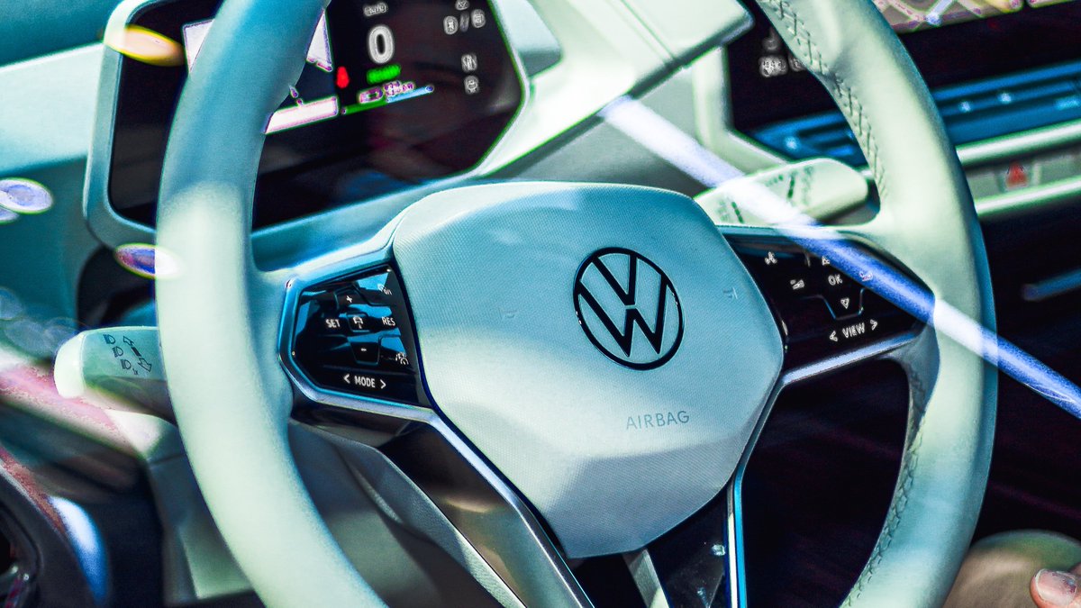 SeattleCarShip's tweet photo. Volkswagen Is Excited To Sell Multiple Models To Up Their Hold On The EV Industry By 2030!
https://t.co/LLv6q5EPnQ

#Volkswagen #BEV #ElectricVehicles #Scout #ProductionFacility

Follow Us! 
Pinterest: #seattlecarshipp
Facebook: https://t.co/r7F7QUHEVH https://t.co/ehNKxkxc3w