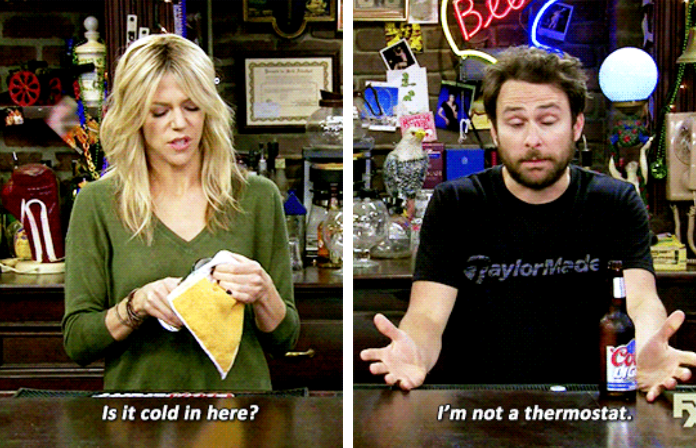 CharlieDayQuote's tweet photo. https://t.co/c6JKhCdn1J