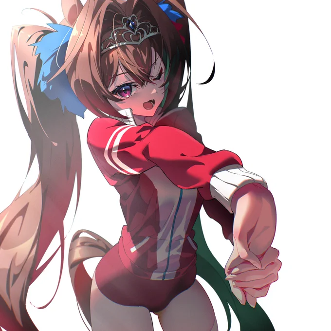 おはようございます!今週も折り返しですね。ストレッチして元気に乗り切りましょう 