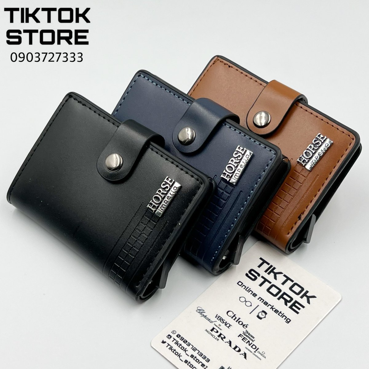 tek_sd1's tweet photo. 🔥🔥 https://t.co/gQLuESbMLN