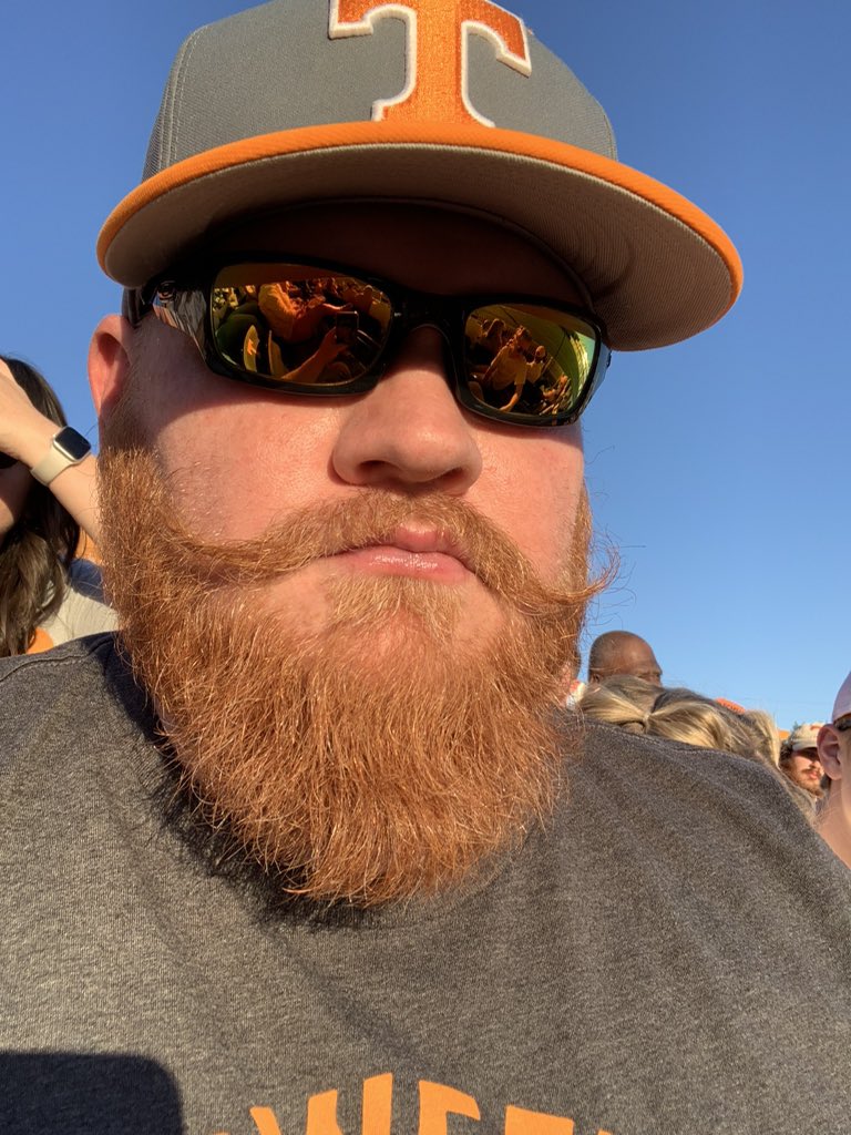 Craig Harvey (@craigharveyou) on Twitter photo Go <a href="/Vol_Baseball/">Tennessee Baseball</a> Whatcha think #VollieFingers <a href="/KirbyConnell16/">Kirby Connell</a> about my stache? #GBO <a href="/caydenlane5/">caydenlane</a> Go <a href="/Vol_Baseball/">Tennessee Baseball</a> Whatcha think #VollieFingers <a href="/KirbyConnell16/">Kirby Connell</a> about my stache? #GBO <a href="/caydenlane5/">caydenlane</a>