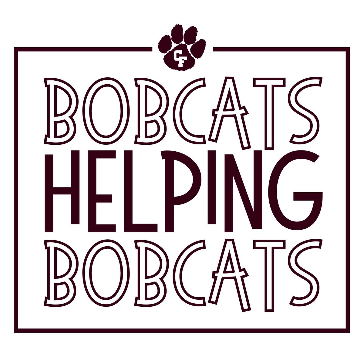 Cy-Fair High School tweet media