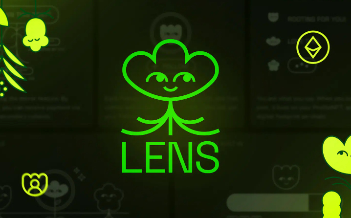 Kiryu 🛸🐳 tweet media