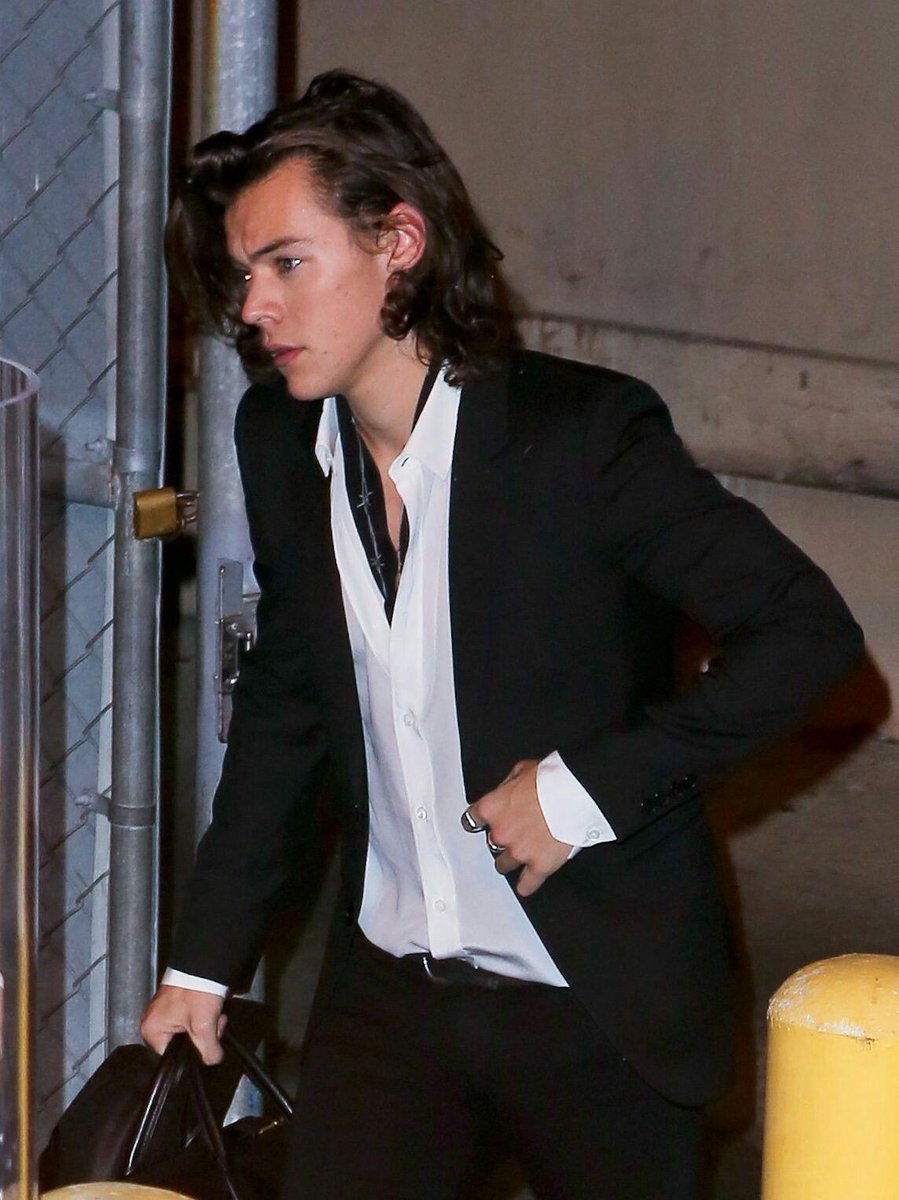 2014harryy's tweet photo. https://t.co/fIg2PJQDD3