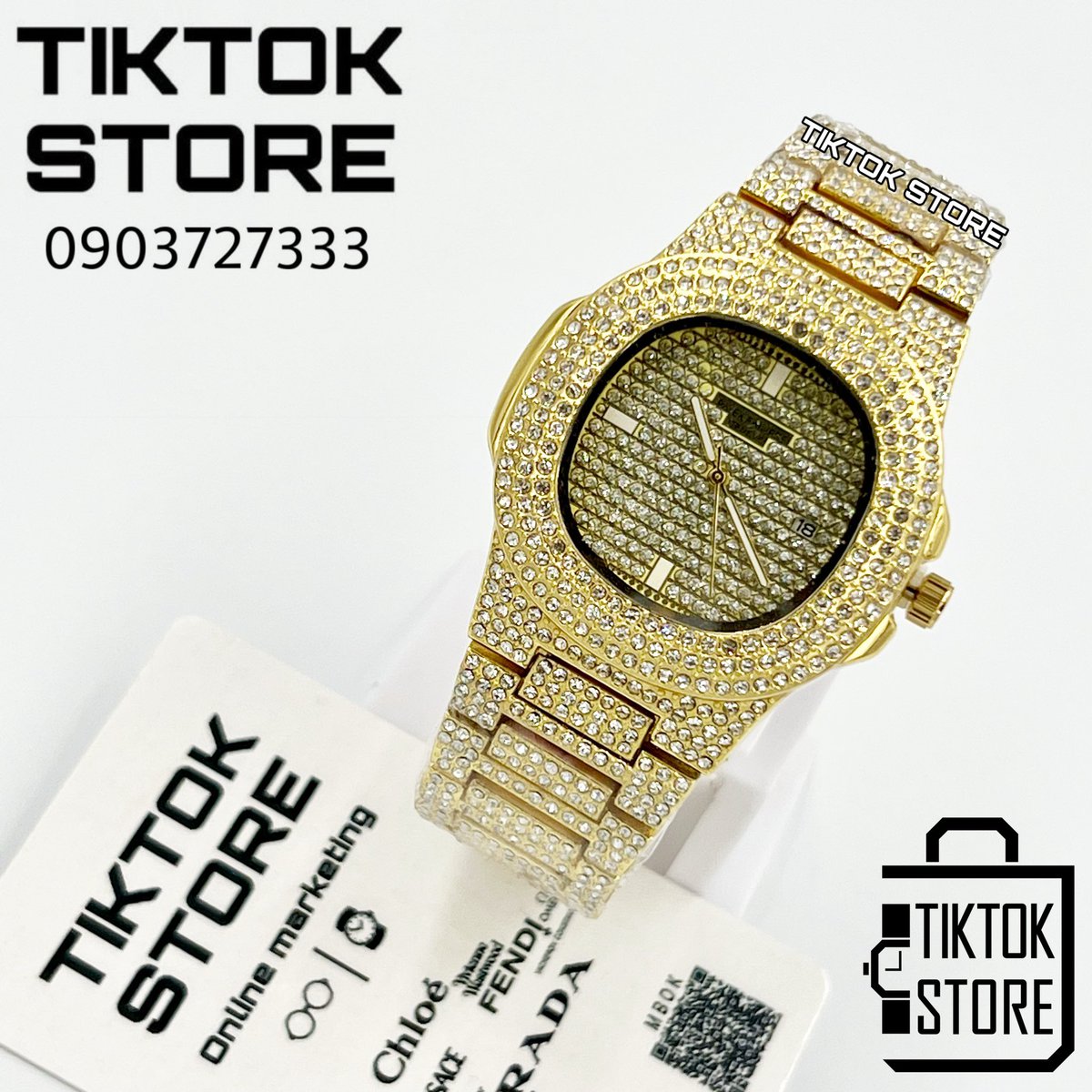 tek_sd1's tweet photo. 9,500 🔥 https://t.co/i0YbQEjP98