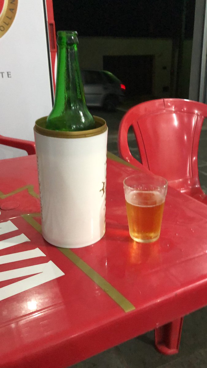 victsimeao's tweet photo. Ninguém entende https://t.co/xGxst3Xb3F