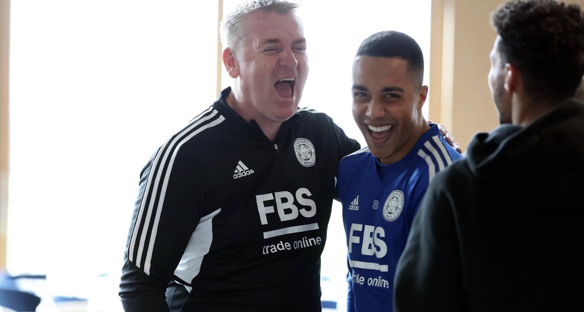 David Brent Fans tweet media