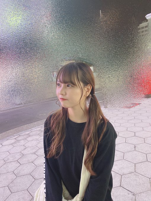 本郷柚巴