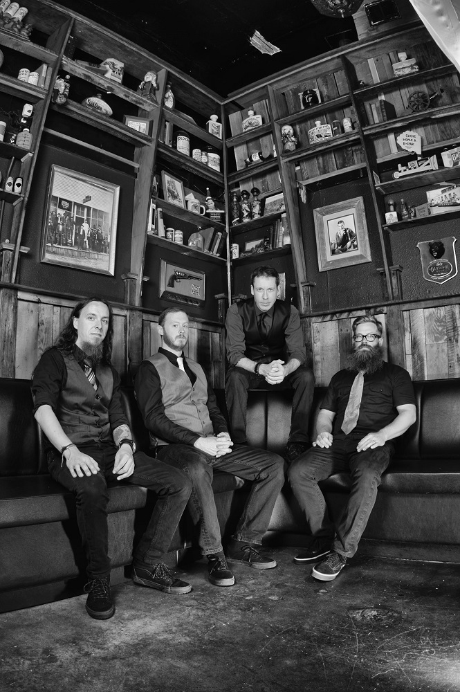 ScottBrownstone's tweet photo. Listen Live https://t.co/sgNOy2s84U #twitch #AiiR #NowPlaying on @AiiRadioLive's #TheCircleofFifth
#NewRelease
NP #DieLikeGentlemen ~ #InRuins / #BuryMe https://t.co/Zape7MZTKa https://t.co/ye9C5fCn5i Portland OR USA 🇺🇸
https://t.co/KC5Pq2sLx3
#HardTruths: https://t.co/8qESCQknVI https://t.co/B37U4L5CRV