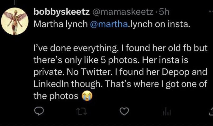 _prfctstorm's tweet image. i’m sorry??? what the actual fuck