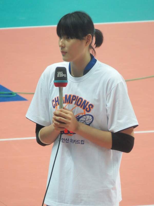 보고 시퍼요 💙 ㅠㅠㅠㅠㅠㅠ