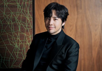 akkojks1's tweet photo. 5년 만에 돌아온 장근석 “‘미끼’는 기존 이미지 깨부순 망치질” (출처 : 국민일보 | 네이버 TV연예) https://t.co/6QhDrolNtS

5年ぶりに帰ってきたチャン·グンソク「『餌』は従来のイメージを打ち砕いたハンマー」

#미끼 #파트2 #쿠팡플레이 #장근석 #JangKeunSuk #チャン·グンソク https://t.co/OaJ9m5LTUl