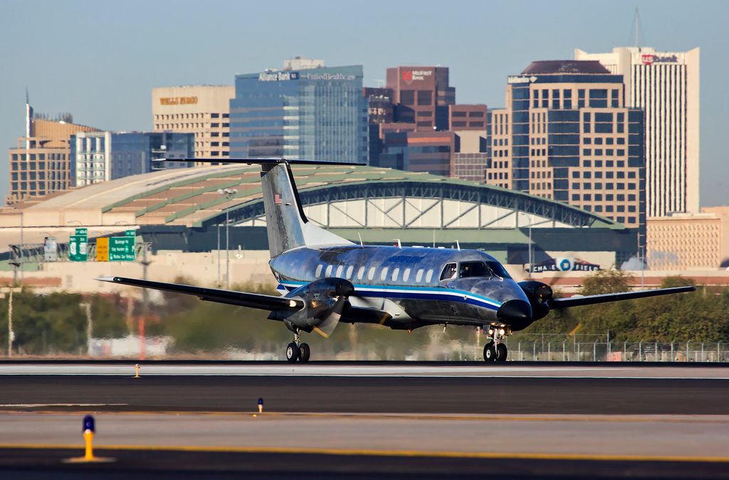 AviationJobsMe's tweet photo. #EMB120 Brasilia Non Type Rated Captains @Ameriflight US #aviationjobs https://t.co/4hPUD0O65u https://t.co/0wRuCgjmIL