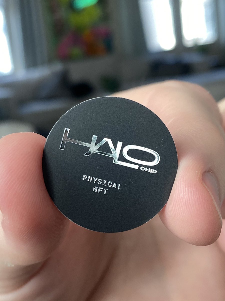 TrevorFarbo's tweet image. The future is now. @Kongiscash #PBT