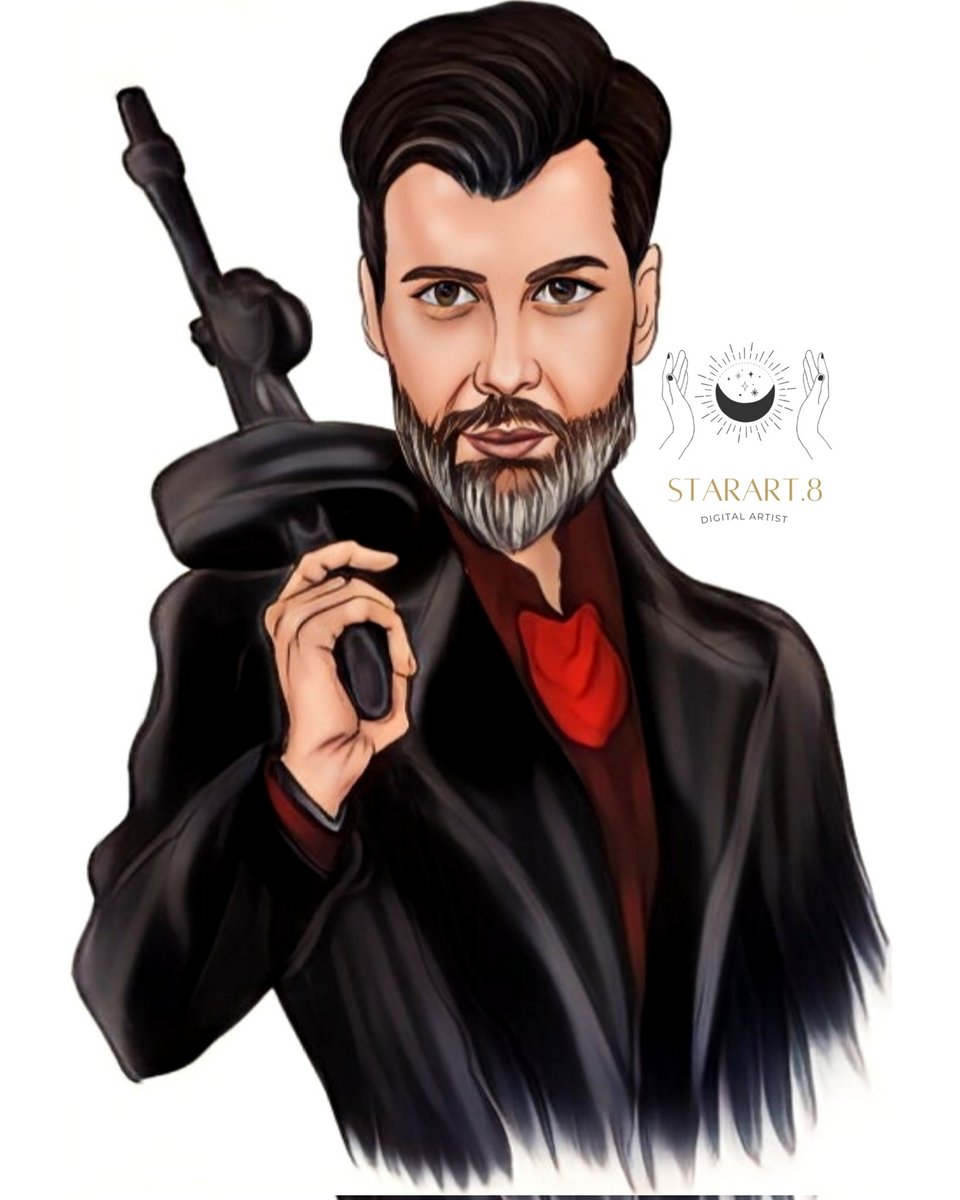 starart_8's tweet photo. مجید واشقانی 😎🤌
پدرخوانده 
#مجیدواشقانی  #مجید_واشقانی #پدرخوان��ه https://t.co/PgJxKn75Ot