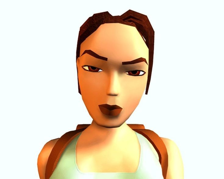 Lararomanian's tweet photo. When I saw alien vs predator, I thought that when they got to the pyramid, it was the lost city of thynoos from TR III
#TombRaiderIII
#CoreDesing
#LaraCroft
#TombRaider https://t.co/XbUDla1tJc