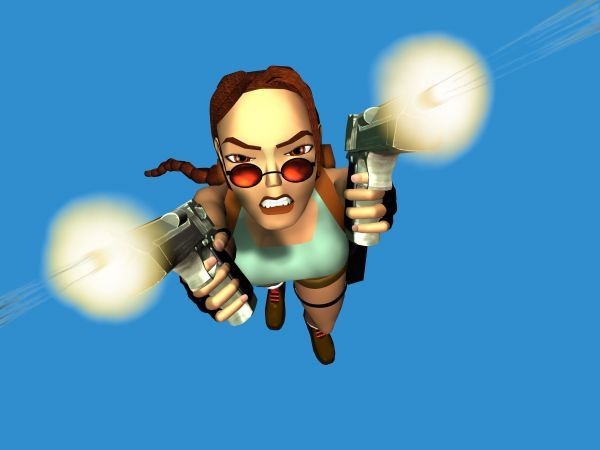 Lararomanian's tweet photo. When I saw alien vs predator, I thought that when they got to the pyramid, it was the lost city of thynoos from TR III
#TombRaiderIII
#CoreDesing
#LaraCroft
#TombRaider https://t.co/XbUDla1tJc