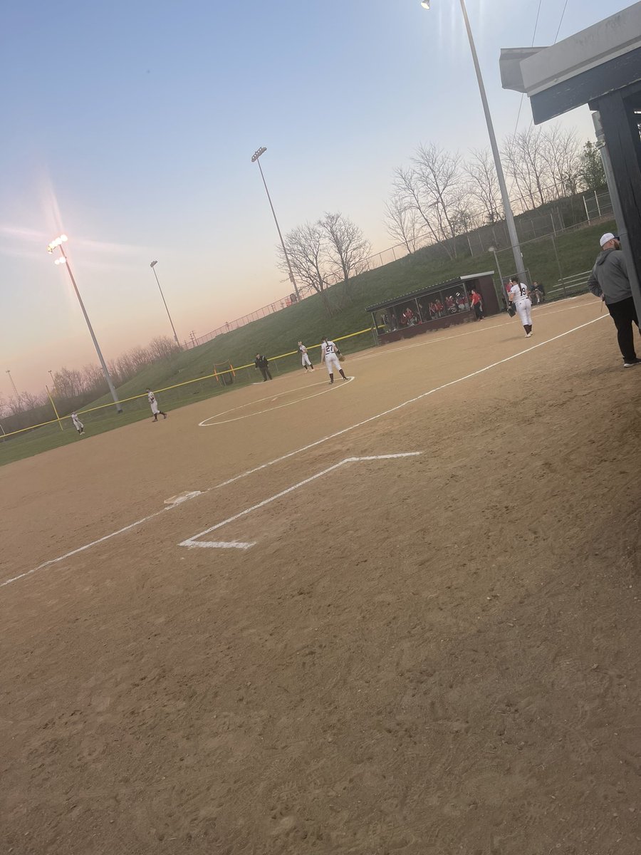 Night cap! <a href="/Rebels_OCSB/">Owen County Softball</a> in the semis of All A Region Tourney! <a href="/Rebels_Nation/">REBELS NATION ™</a> #allmybabies