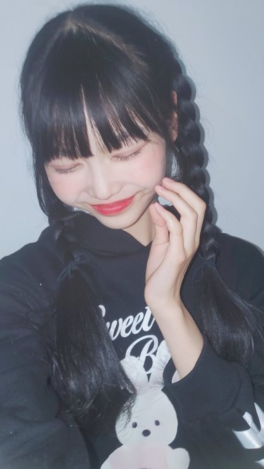 星野るなのTwitter画像17