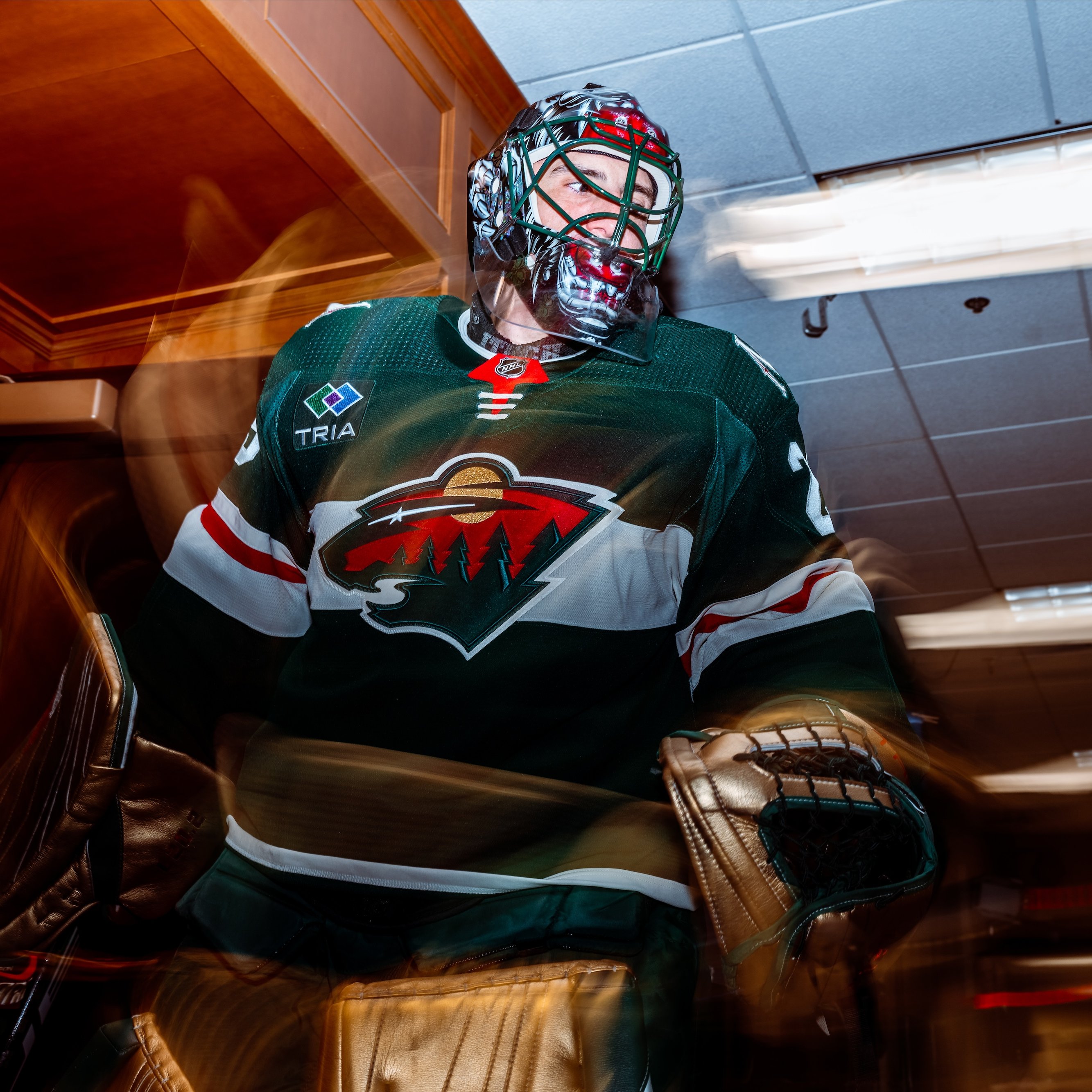 Minnesota wild cheap jersey 2016