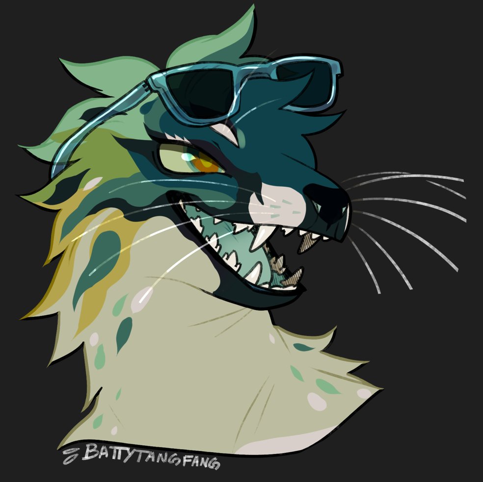 headshot for <a href="/Namelesscryptid/">New account</a> !