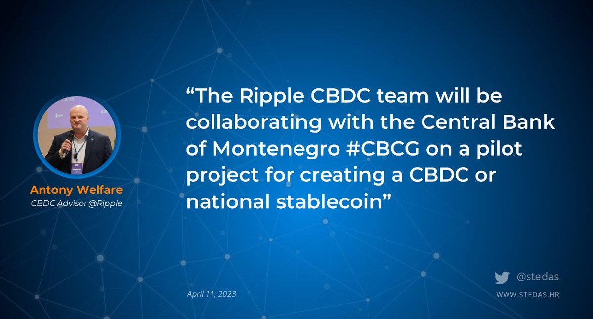 Everything will be connected through XRP 🤷‍♂️. #XRP #XRPArmy #XRPCommunity