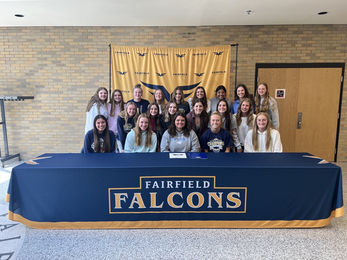 Brodie Garber tweet media