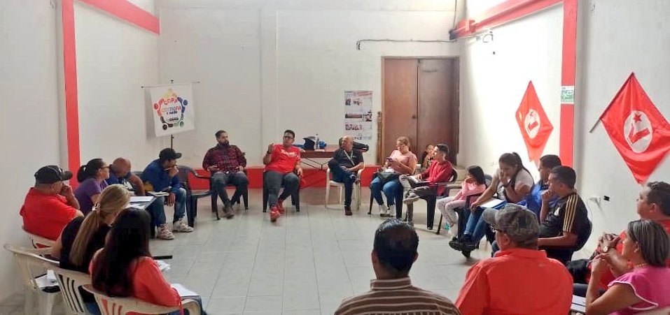 PSUV- Córdoba tweet media
