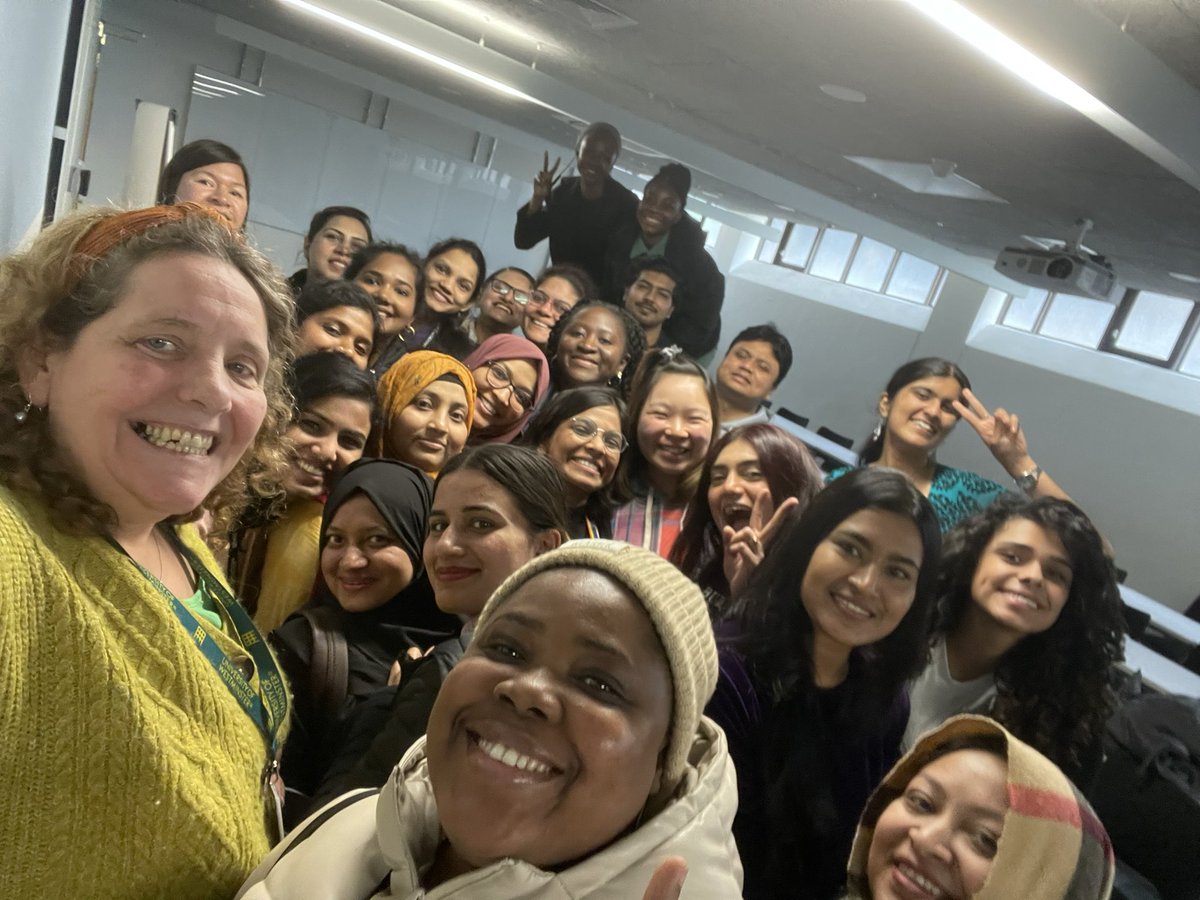 Regina Keith tweet media