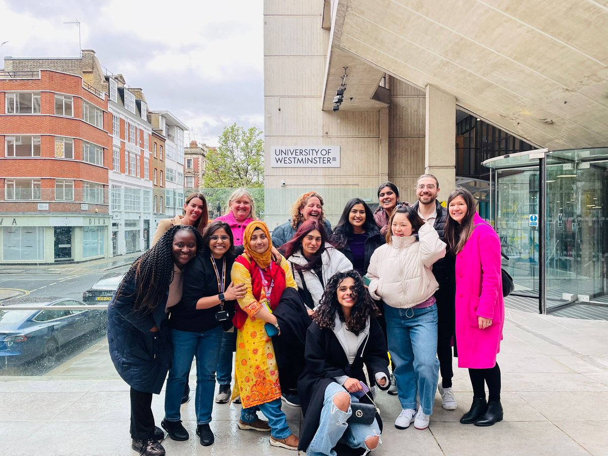 Regina Keith tweet media