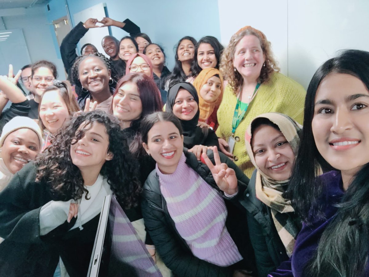 Regina Keith tweet media