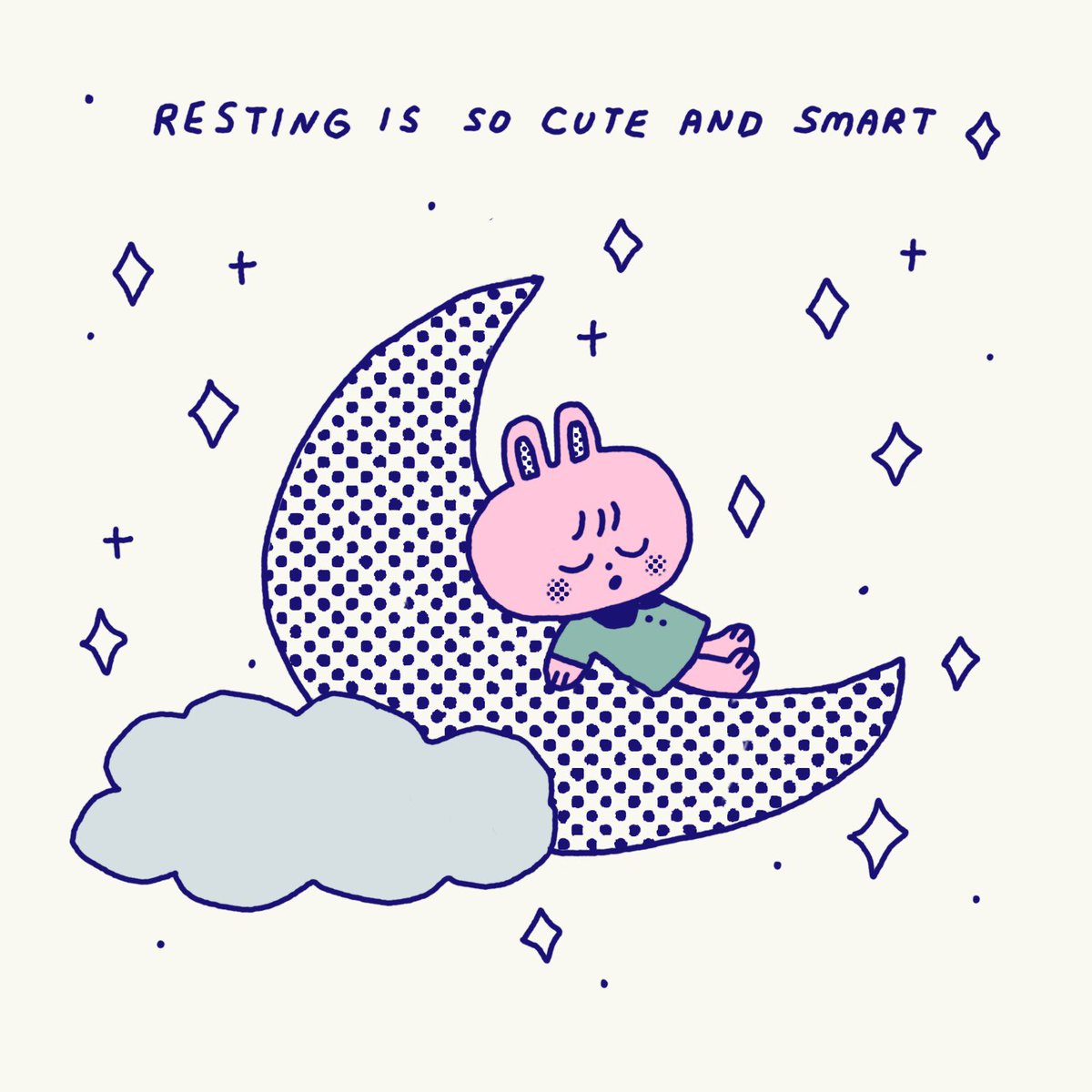 comic abt life n stuff 💓