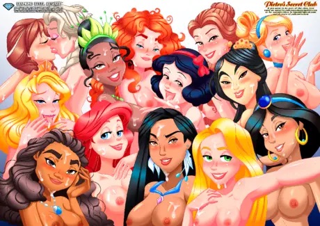 DisneysSlts tweet picture
