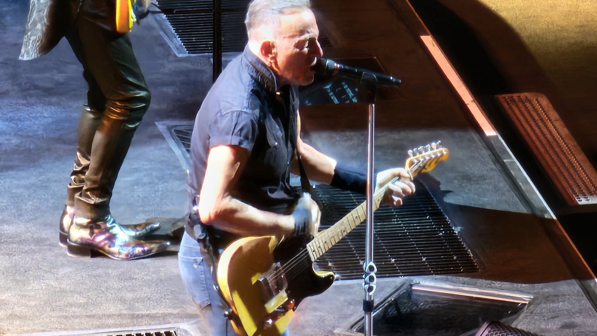 Lance Ulanoff on Twitter 