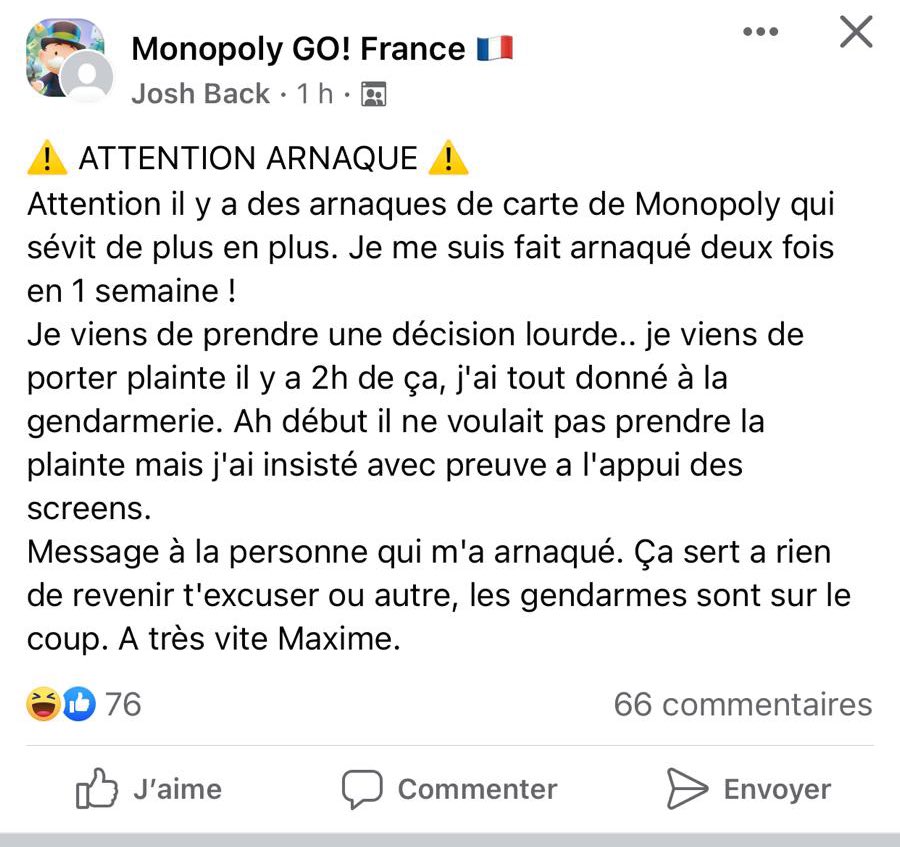 D phaseuR On Twitter Des Potes M ont Forc Jouer Un Jeu Monopoly d-phaseur-on-twitter-des-potes-m-ont-forc-jouer-un-jeu-monopoly