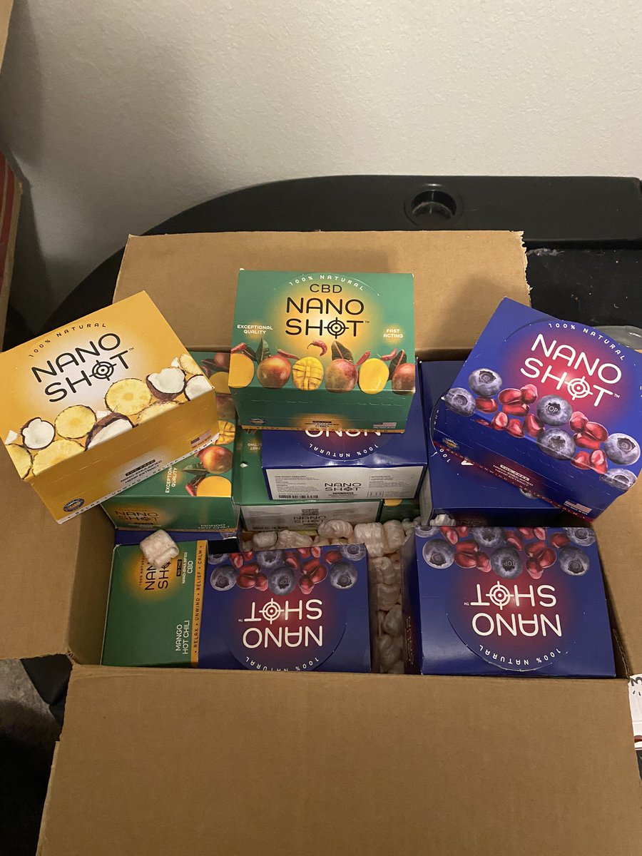 Who wants some samples? We are officially launched!! Message me about joining my team and making money being your own boss working from home!!!