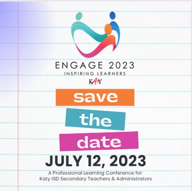 Amanda Palmer tweet media