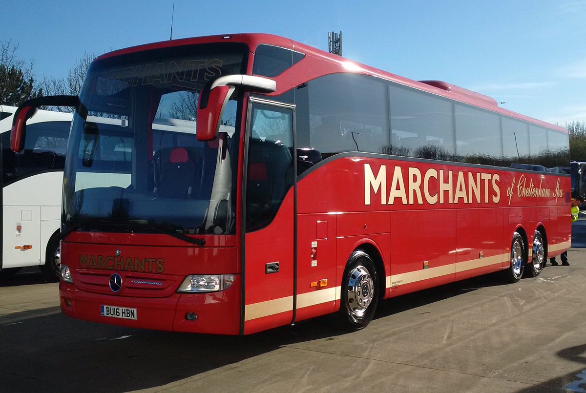 Marchants Coaches on Twitter Marchants Coaches on Twitter