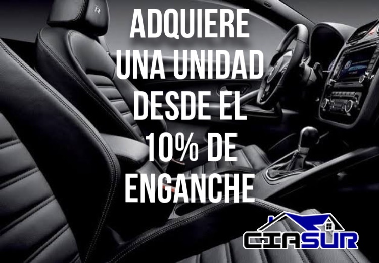 CiaSur_'s tweet photo. Contáctanos 😎 https://t.co/S8U8EpvZCh