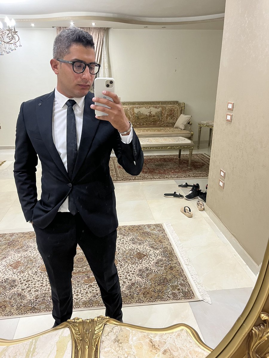 OmarAymanShebl's tweet photo. https://t.co/8Amv9KFjBF