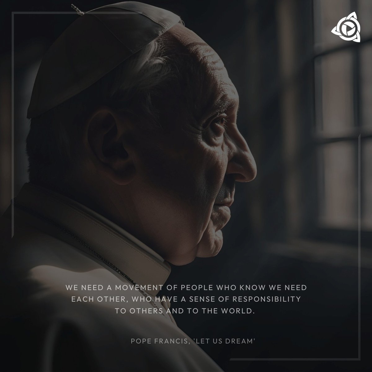 SmartCatholics tweet media